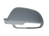 Capac carcasa oglinda exterioara SKODA SUPERB II Combi (3T5) (2009 - 2015) TYC 332-0040-2