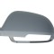 Capac carcasa oglinda exterioara SKODA SUPERB II Combi (3T5) (2009 - 2015) TYC 332-0040-2