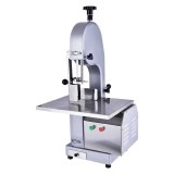 Cumpara ieftin Fierăstrău de oase industrial - standard 1650 mm 2 lame