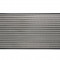 Radiator, racire motor SKODA FABIA II (2006 - 2014) THERMOTEC D7W061TT