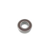 Rulment Masina de Spalat LG 4280EN4001B NSK 6205-2RS Compatibil OEM Piese Accesorii