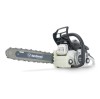 Drujba Holzfforma&reg; G185 PRO 35.8cc