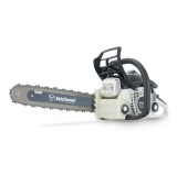 Drujba Holzfforma&reg; G185 PRO 35.8cc