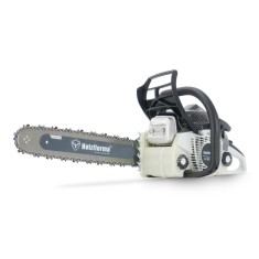 Drujba Holzfforma&reg; G185 PRO 35.8cc