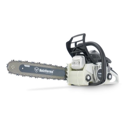 Drujba Holzfforma&amp;reg; G185 PRO 35.8cc foto