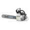 Drujba Holzfforma&reg; G185 PRO 35.8cc