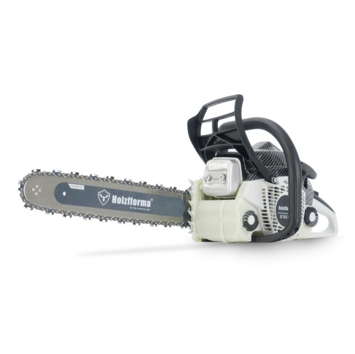 Drujba Holzfforma&reg; G185 PRO 35.8cc