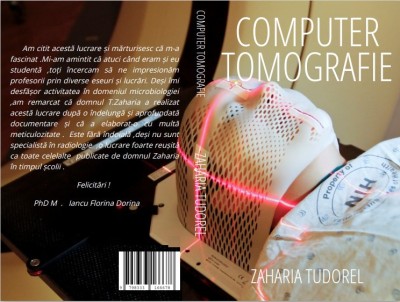 computer tomografie curs de baza foto