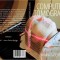 computer tomografie curs de baza