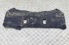 Scut motor central spate AUDI Q8 4MN 2021 OEM: 4M0804033C 17763281
