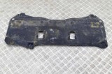 Scut motor central spate AUDI Q8 4MN 2021 OEM: 4M0804033C 17763281