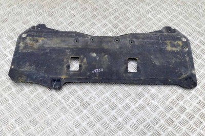 Scut motor central spate AUDI Q8 4MN 2021 OEM: 4M0804033C 17763281 foto