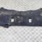 Scut motor central spate AUDI Q8 4MN 2021 OEM: 4M0804033C 17763281