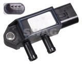 SWAG 30 10 0853 Senzor presiune gaze evacuare
