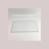 Raft sertar pentru frigider BEKO 4658050200 WHIRLPOOL INDESIT C00873583 Original