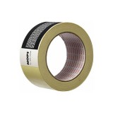 BANDA MASCARE HARTIE NOPI 45 X 38 29566