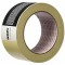 BANDA MASCARE HARTIE NOPI 45 X 38 29566
