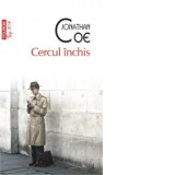 Cercul inchis (editie de buzunar) - Radu Paraschivescu, Jonathan Coe