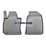 Covorase Ssangyong Tivoli X150 Facelift Tivoli Grand 01.2020-prezent tip tavita (sofer+pasager)