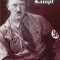 Mein Kampf