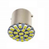 Becuri Led P21W Mansalier,Fr&acirc;ne,Pozitii, Universal