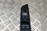 Buton geam ușă dreapta față VW PASSAT CC 357 2010 OEM: 3C8857858D 23821759