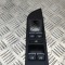 Buton geam ușă dreapta față VW PASSAT CC 357 2010 OEM: 3C8857858D | 23821759