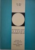 Introducere in Teoria Probabilitatilor - Gh. Mihoc, N. Micu - Carte Matematica