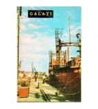 - Orase si privelisti - Galati - 109394