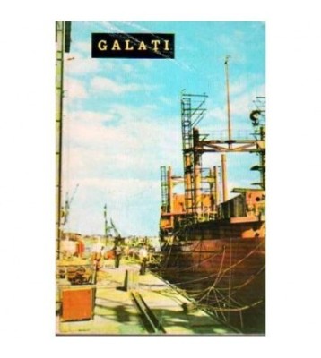 - Orase si privelisti - Galati - 109394 foto