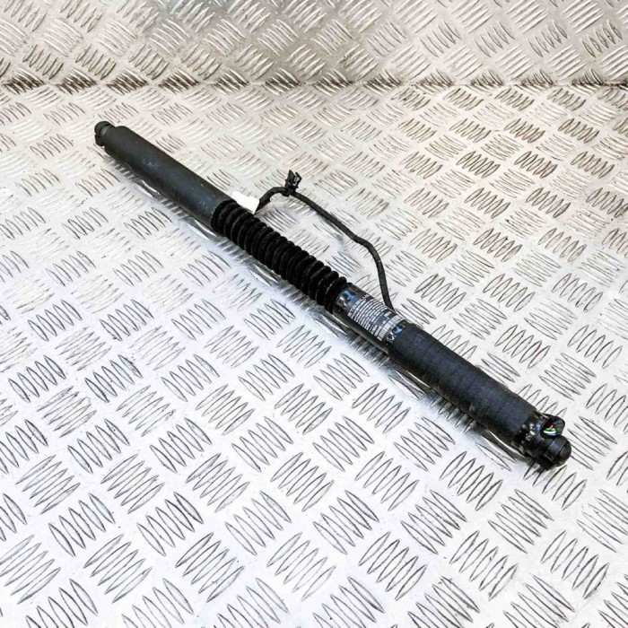 Alt modul de control TESLA MODEL X 2016 OEM: 1063440-00-C 10639439