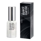 ViperPharm, Avant Garde Premium, Spray cu feromoni, Pentru bărbați, 25 ml