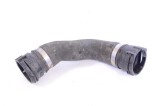 BMW 3 Touring F31 2014 OEM: 7812942 SKU: 3683159