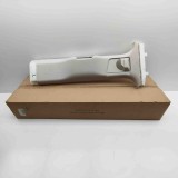 Ornament st&acirc;lp B st&acirc;nga MERCEDES-BENZ G W463 1989 | 31638689