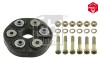 FEBI BILSTEIN 01975 Articulatie, cardan