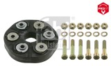 FEBI BILSTEIN 01975 Articulatie, cardan