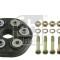 FEBI BILSTEIN 01975 Articulatie, cardan