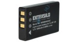 Baterie radio VHBW de &icirc;nlocuire pentru EnGenius UHF-BA - 1800 mAh 3,7 V Li-Ion