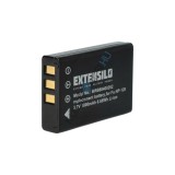 Baterie radio VHBW de &icirc;nlocuire pentru EnGenius UHF-BA - 1800 mAh 3,7 V Li-Ion