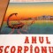 ANUL SCORPIONULUI HARTLAND