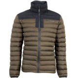 Geaca PROLOGIC Signature Light Puffer Jacket, Marime S