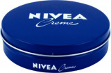 Nivea Cremă hidratantă pentru uz general, 150 ml