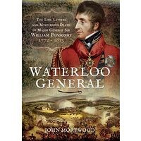 Waterloo General