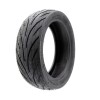 Anvelopa Trotineta Electrica Cityroad 9.5x2.5-6.1 Tubeless Motorevolution Negru