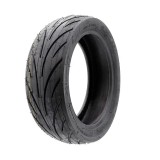 Anvelopa Trotineta Electrica Cityroad 9.5x2.5-6.1 Tubeless Motorevolution Negru