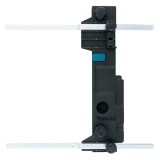 Makita 196953-0 - Adaptor pentru sina de ghidare DHS680