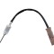 Senzor temperatura filtru particule Citroen Berlingo 1.6hdi 2008-, C2, C3 1 1.6hdi 2005-, C4 1 1.6hdi 2004-2011, C5 2 1.6hdi 2004- Peugeot 1007 1.6hd