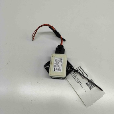 Senzor de accelerație AUDI Q5 8R 2015 OEM: 8R0907637B,0265005853 | 30716222 foto