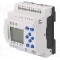 Kit de start easyE4, 24V DC, serie easyE4, EATON ELECTRIC - EASY-BOX-E4-DC1