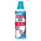 Kong Easy Treat Puppy spray cu pasta, ficat de pui 226 g